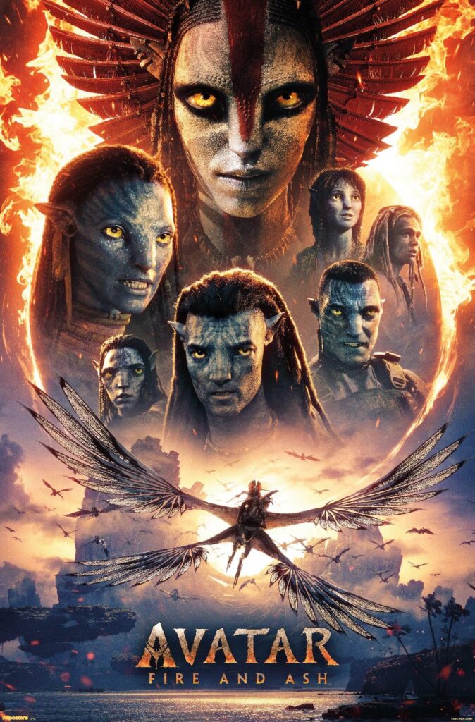 Avatar